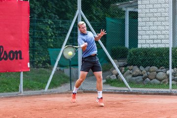 Bild 333 - Global Condor Cup